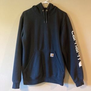 Carhartt Men’s Sweatshirt